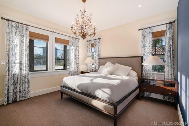 $6,600,000 | 126 Golden Beach Drive, Golden Beach, FL 33160