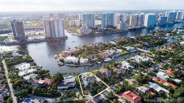 $6,600,000 | 126 Golden Beach Drive, Golden Beach, FL 33160