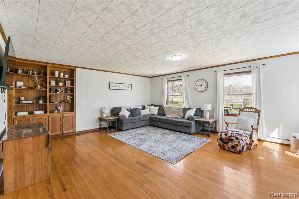 1064 West Helmer Lake Road Mio, MI 48647 - Photo 15 of 56
