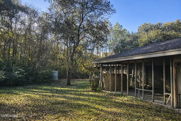 $79,900 | 4620 Sutton Avenue, Moss Point, MS 39563