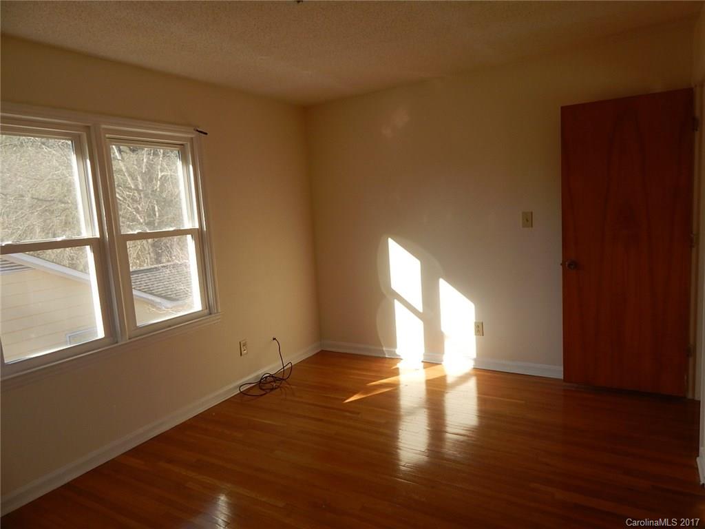 408 Ashbrook Road, Unit L2 Salisbury, NC 28147 - Photo 3 of 13