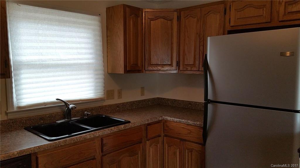 408 Ashbrook Road, Unit L2 Salisbury, NC 28147 - Photo 8 of 13