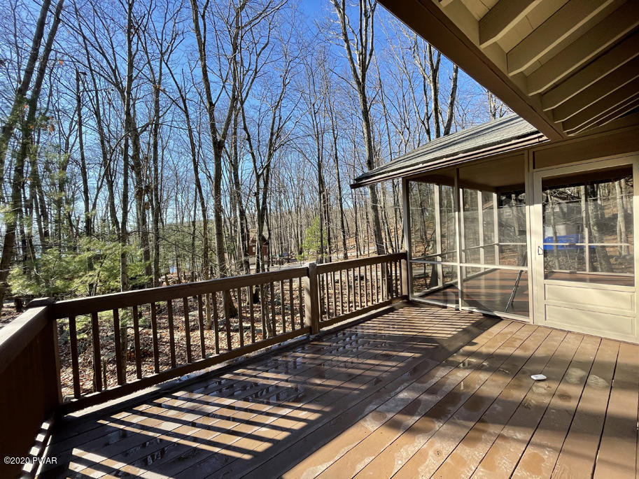 25 Ledge Road Lakeville, PA 18438 - Photo 25 of 30