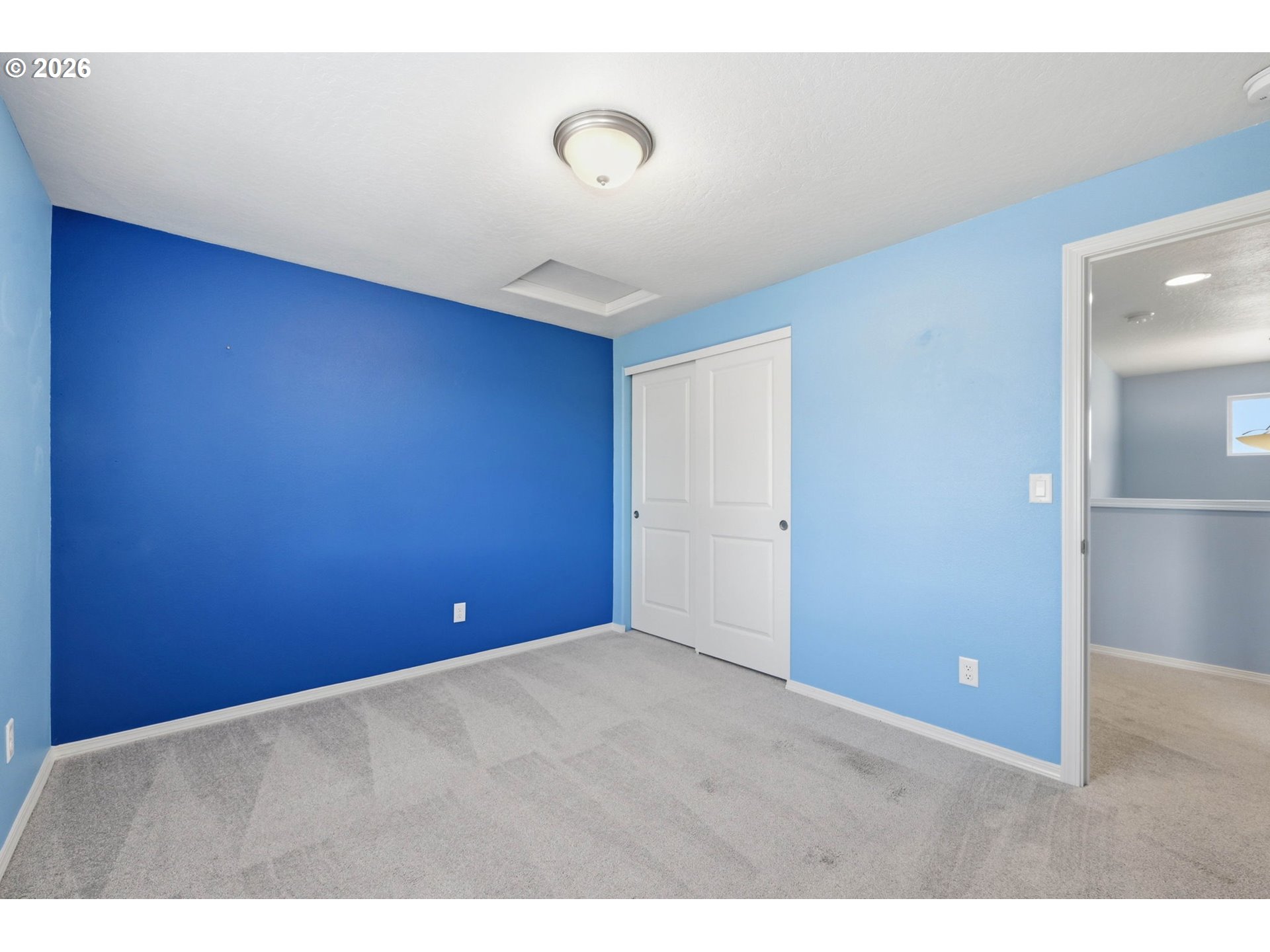 5290 Squirrel Street Springfield, OR 97478 - Photo 34 of 47