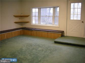 1685 Hampton Road Jenkintown, PA 19046 - Photo 11 of 12 Bedroom 4