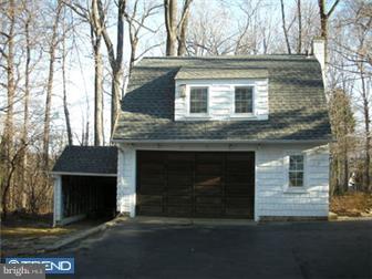 1685 Hampton Road Jenkintown, PA 19046 - Photo 12 of 12
