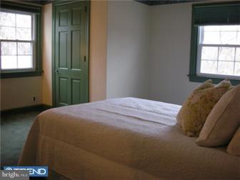 1685 Hampton Road Jenkintown, PA 19046 - Photo 9 of 12 Bedroom - Main