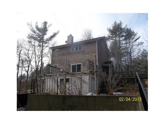7 Poplar Circle Barnstead, NH 03225 - Photo 1 of 1