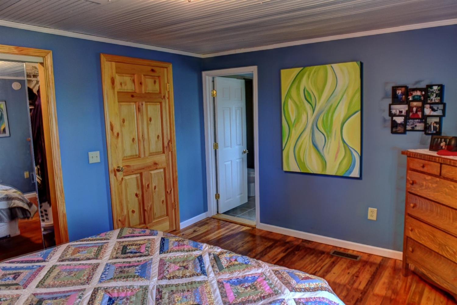 2865 Log Lick Road Winchester, KY 40391 - Photo 22 of 49 Photo 22