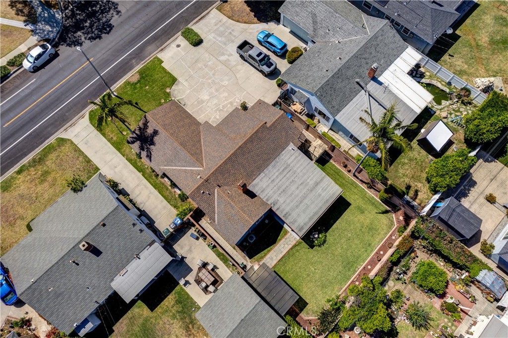 10308 Cole Road Whittier, CA 90603 - Photo 48 of 49 Neighborhood Street View