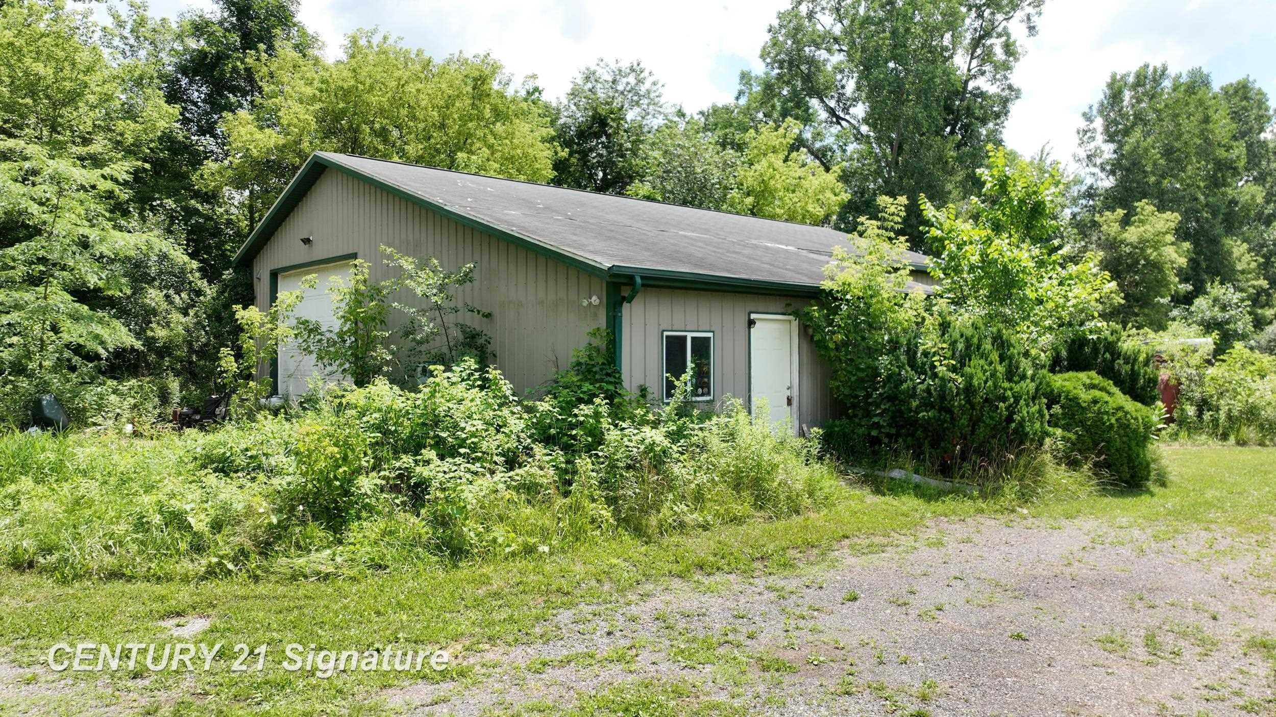 3349 West Lake Road Clio, MI 48420 - Photo 4 of 18