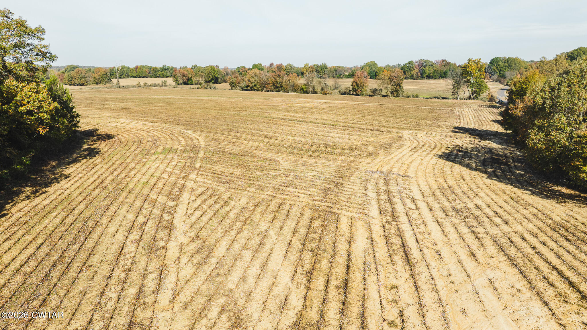 0 Kinner Road Humboldt, TN 38343 - Photo 8 of 22 a view of an ocean