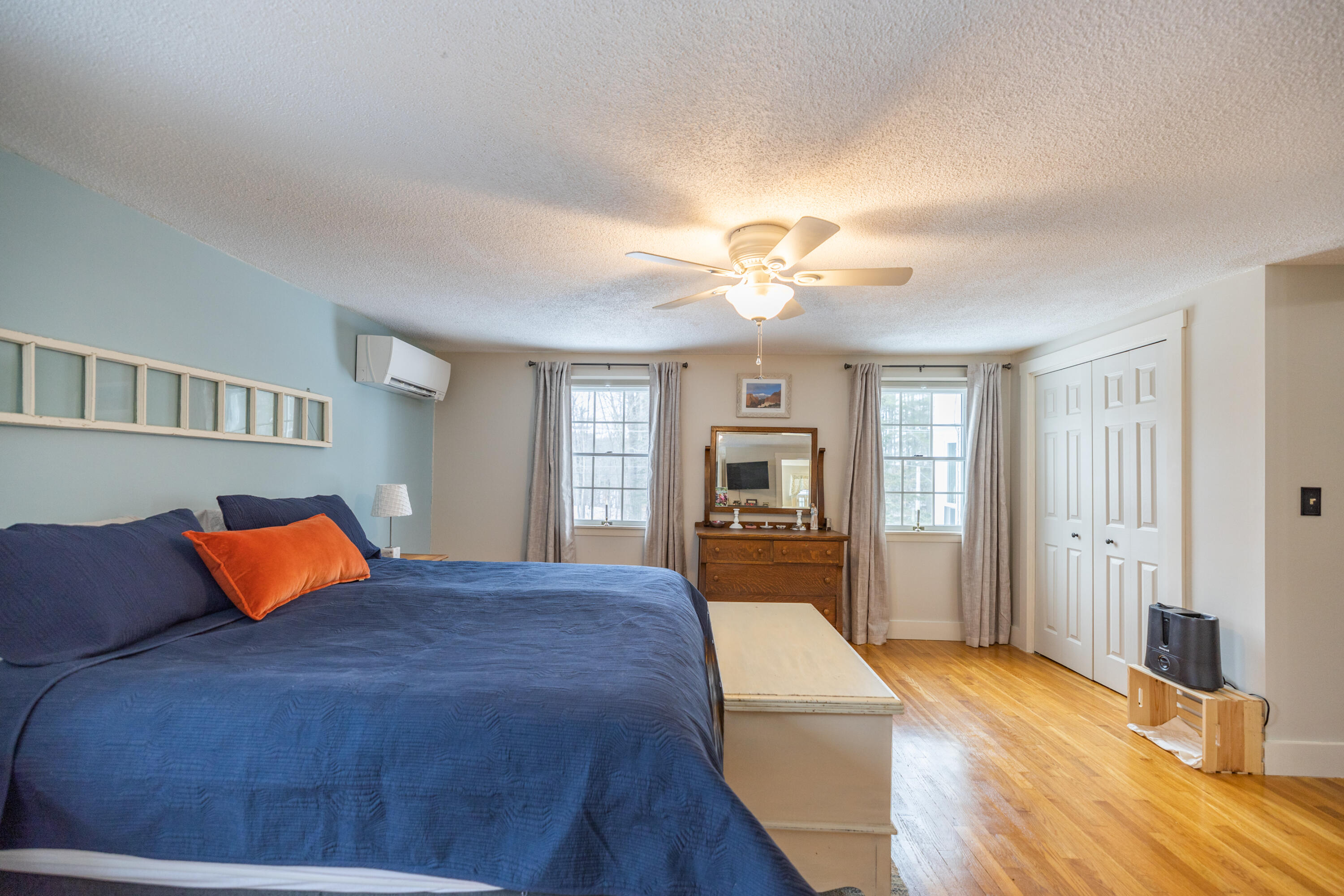 103 Buker Road Litchfield, ME 04350 - Photo 26 of 57 6I3A2452-HDR(1)