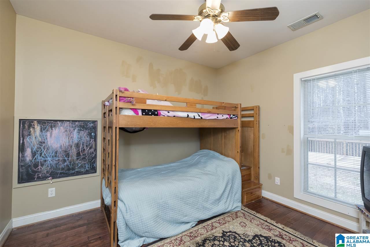 1102 Weybridge Road Pelham, AL 35124 - Photo 24 of 27