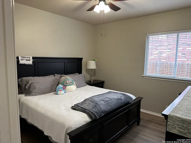 $1,800 | 142 Blue Sage Lane, Unit 6, Cibolo, TX 78108