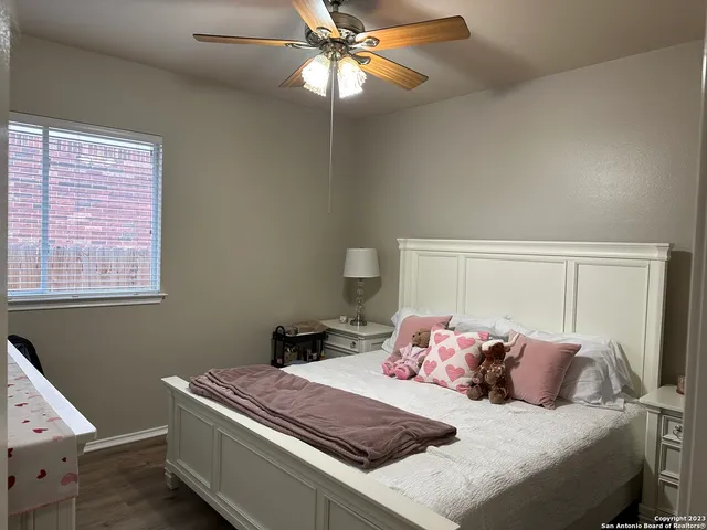 $1,800 | 142 Blue Sage Lane, Unit 6, Cibolo, TX 78108