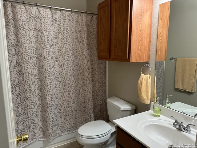 $1,800 | 142 Blue Sage Lane, Unit 6, Cibolo, TX 78108