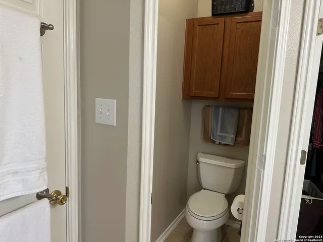 $1,800 | 142 Blue Sage Lane, Unit 6, Cibolo, TX 78108