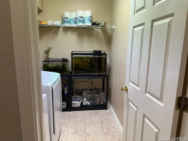 $1,800 | 142 Blue Sage Lane, Unit 6, Cibolo, TX 78108