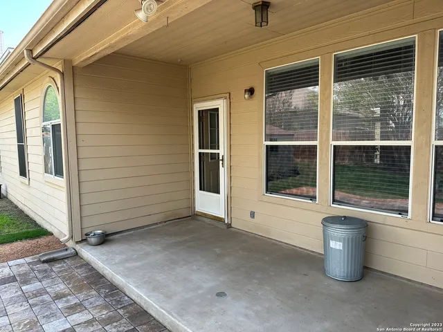 $1,800 | 142 Blue Sage Lane, Unit 6, Cibolo, TX 78108