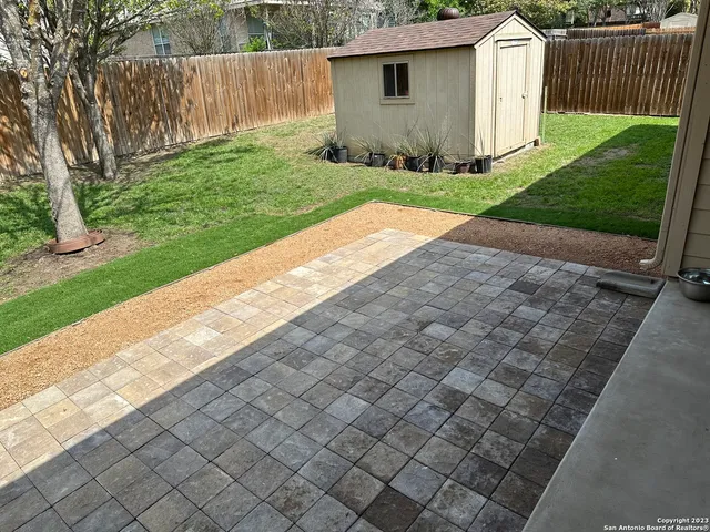 $1,800 | 142 Blue Sage Lane, Unit 6, Cibolo, TX 78108