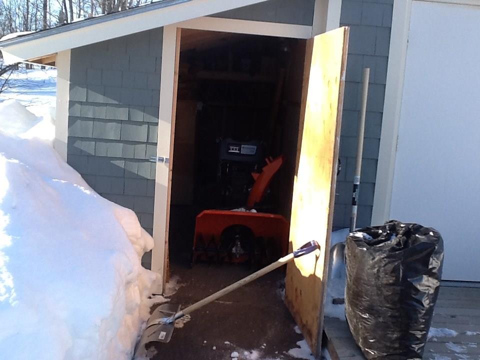 33 North Guilford Road Monson, ME 04464 - Photo 30 of 30 Photo