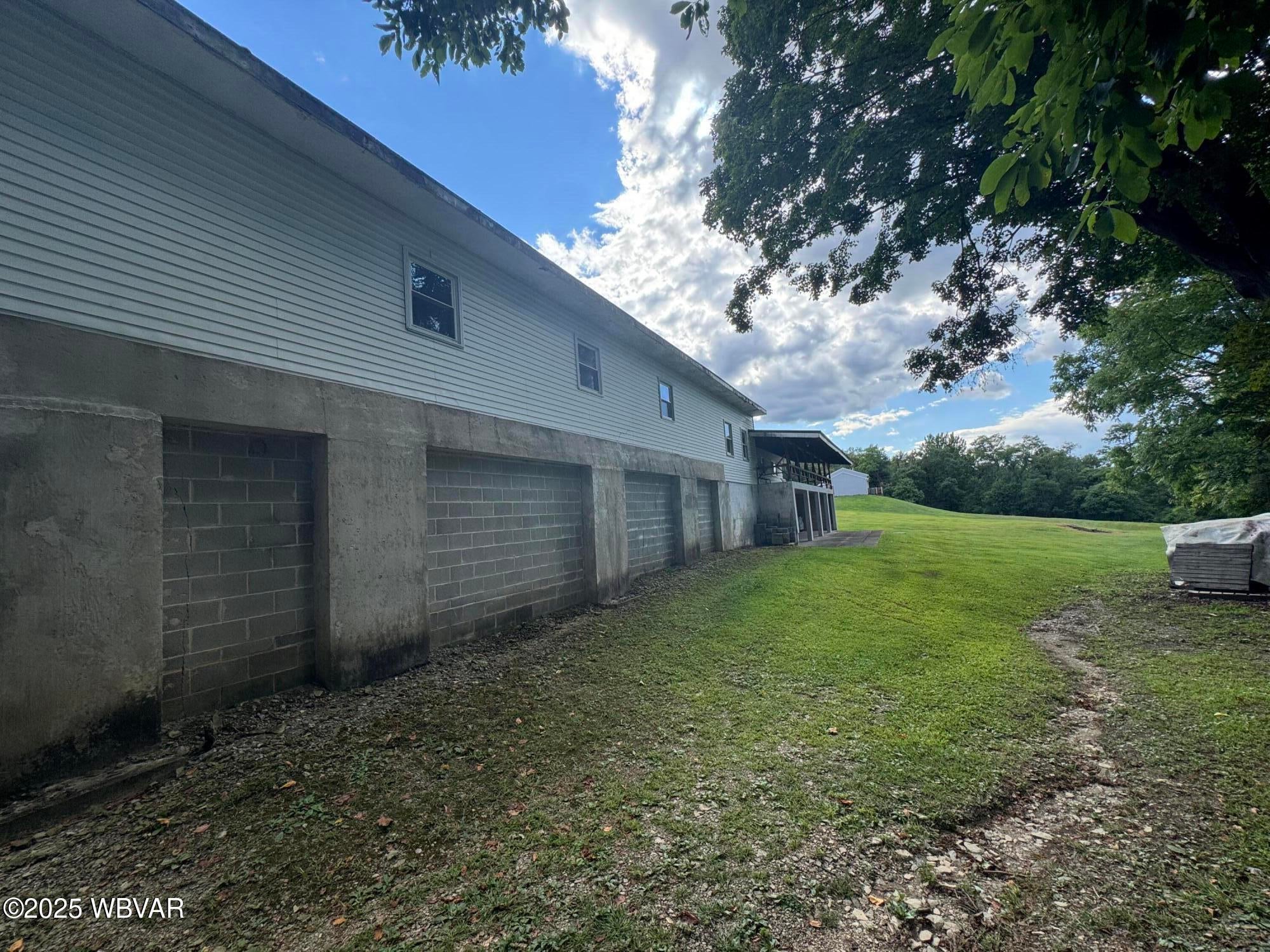 130 Dugan Road Muncy, PA 17756 - Photo 6 of 52 IMG_3883