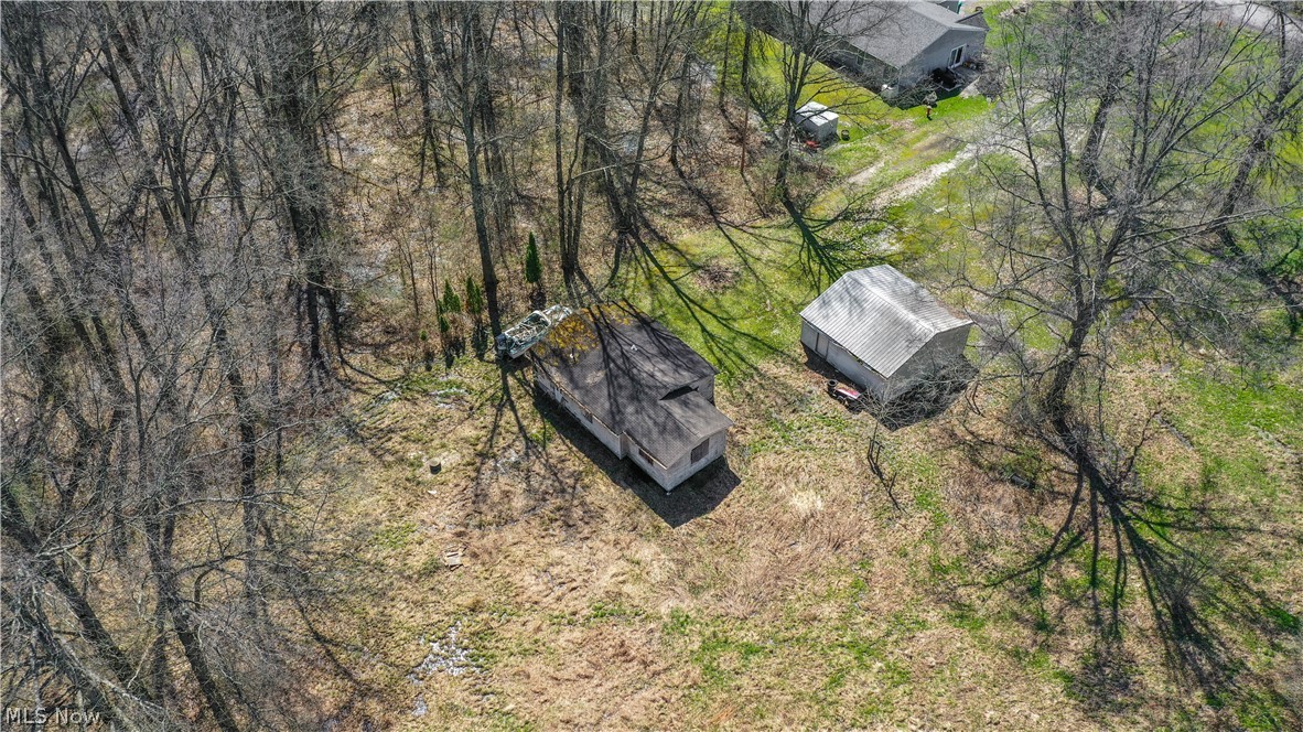 5556 Shaffer Road Northwest Warren, OH 44481 - Photo 14 of 20