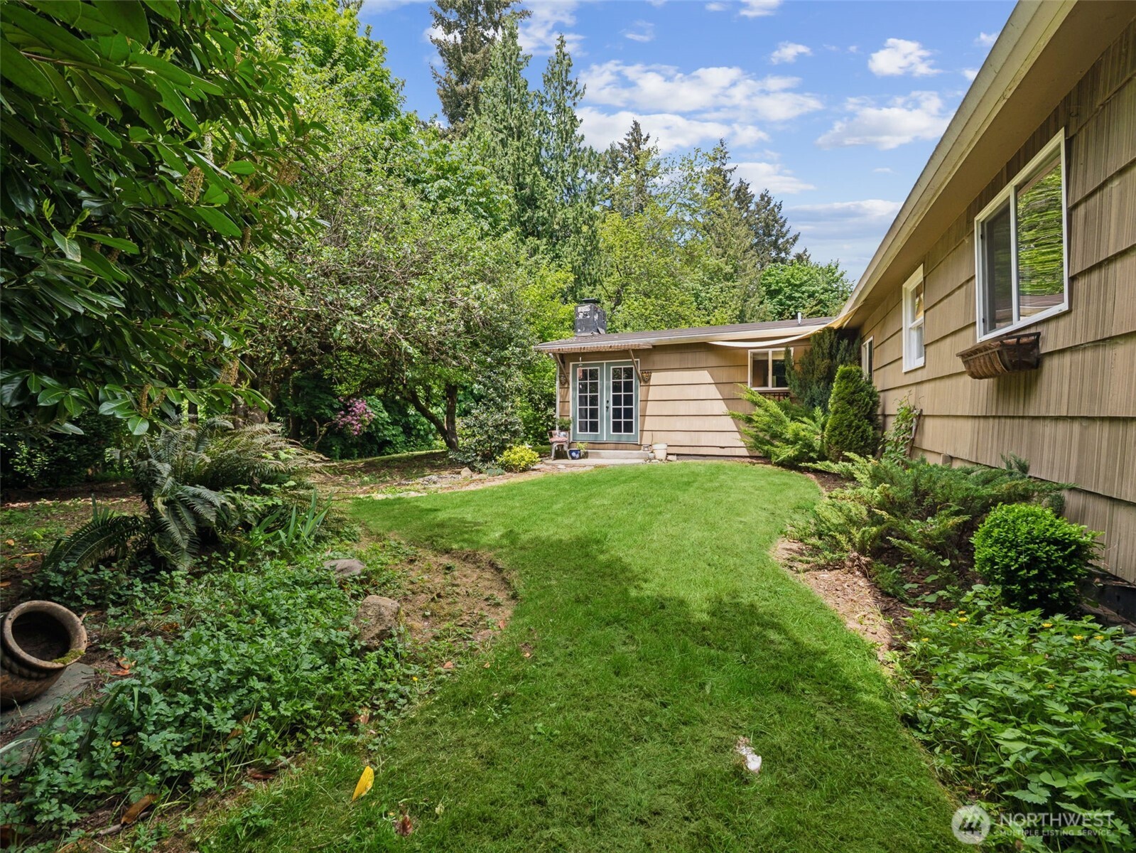 1213 Boulevard Road Southeast Olympia, WA 98501 - Photo 26 of 38