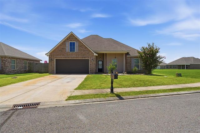 $245,000 | 217 Long Hill Drive, Sulphur, LA 70665