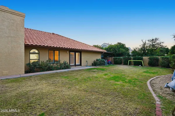 $899,000 | 4562 East Elmwood Street, Mesa, AZ 85205