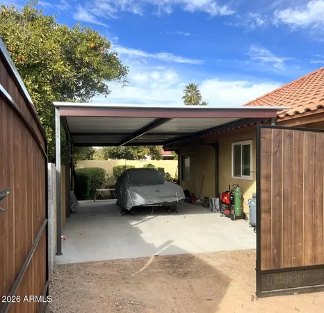 $899,000 | 4562 East Elmwood Street, Mesa, AZ 85205