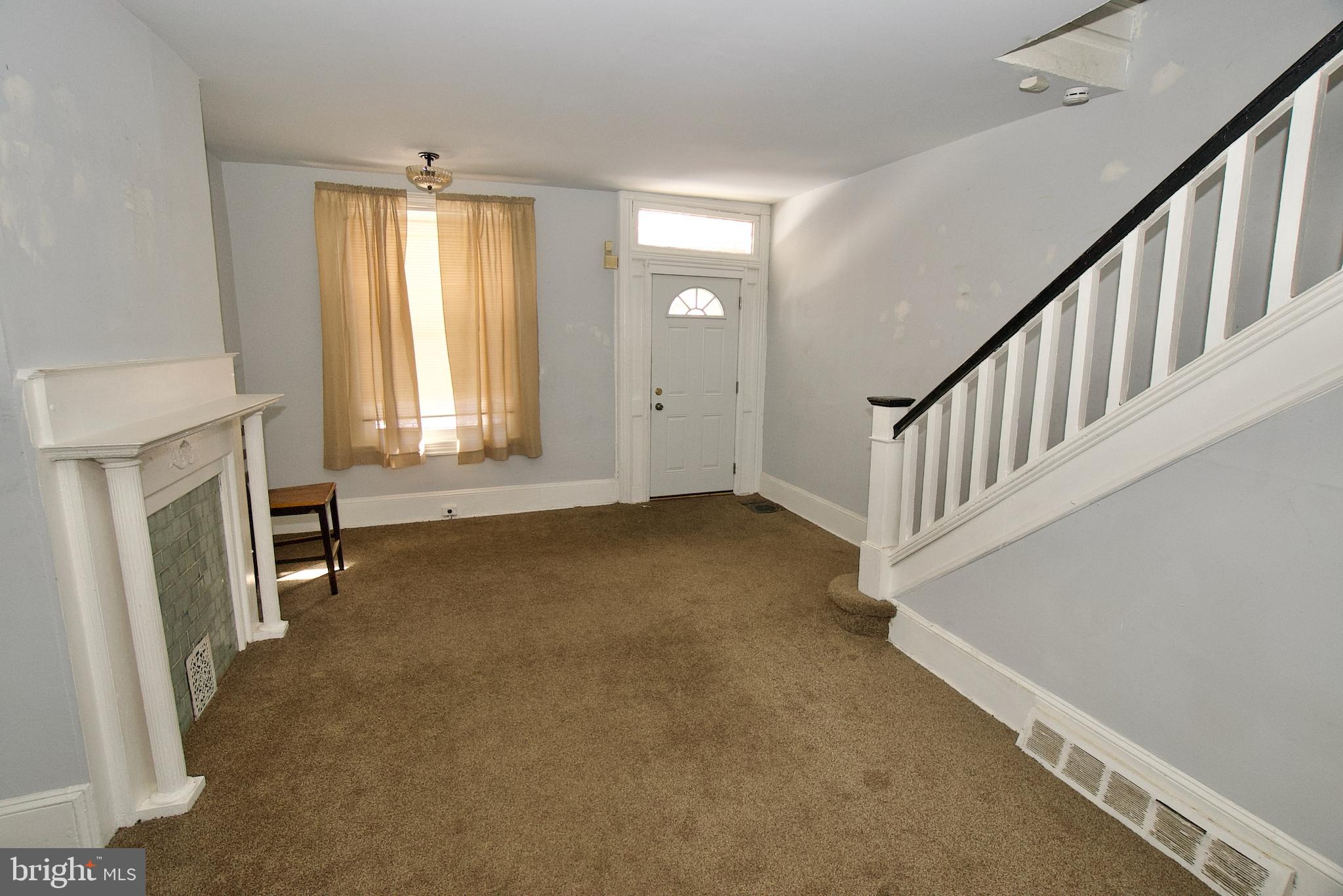 1361 East Rittenhouse Street Philadelphia, PA 19138 - Photo 4 of 20 Gallery Image 4
