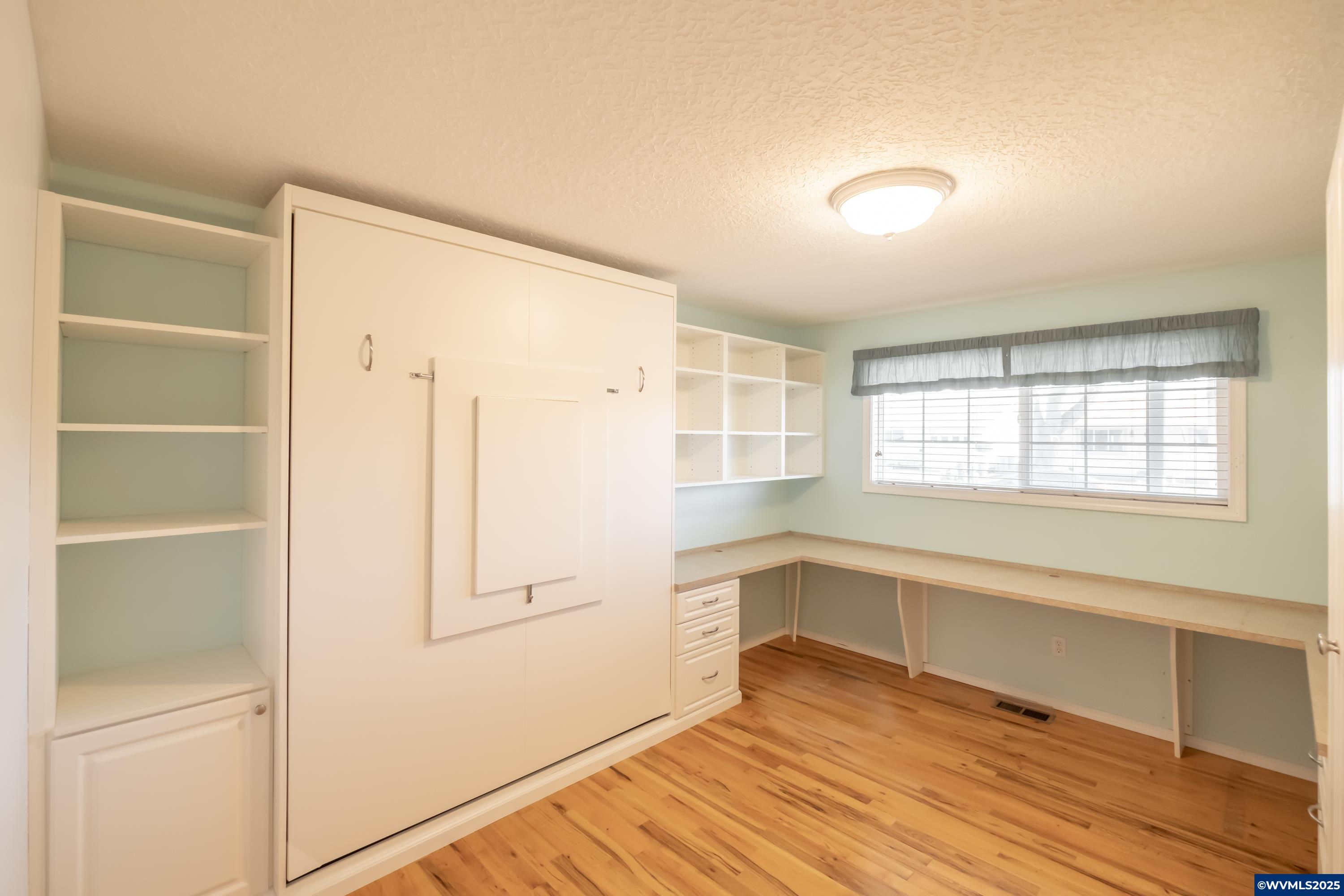 1685 Umpqua Road Woodburn, OR 97071 - Photo 16 of 34 Gallery Image 16