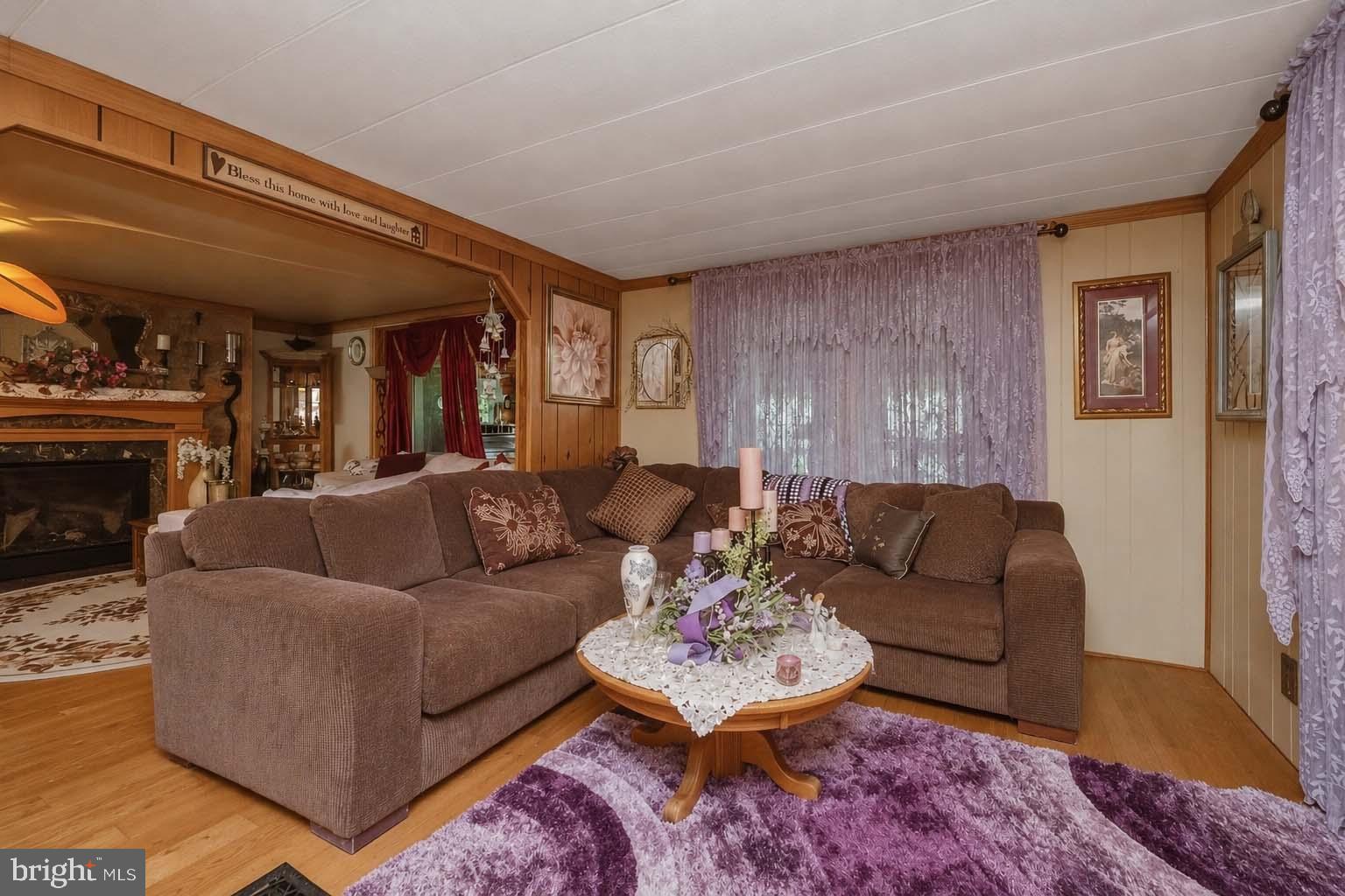 2967 Pysell Crosscut Road Oakland, MD 21550 - Photo 5 of 64