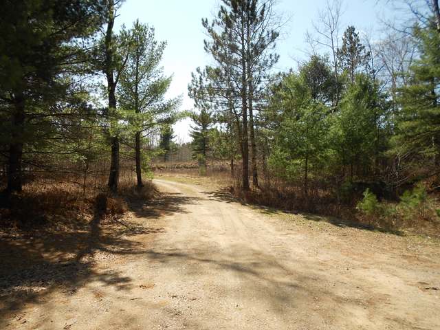 2600 Highway 70 Eagle River, WI 54521 - Photo 16 of 16 Gallery Image 16