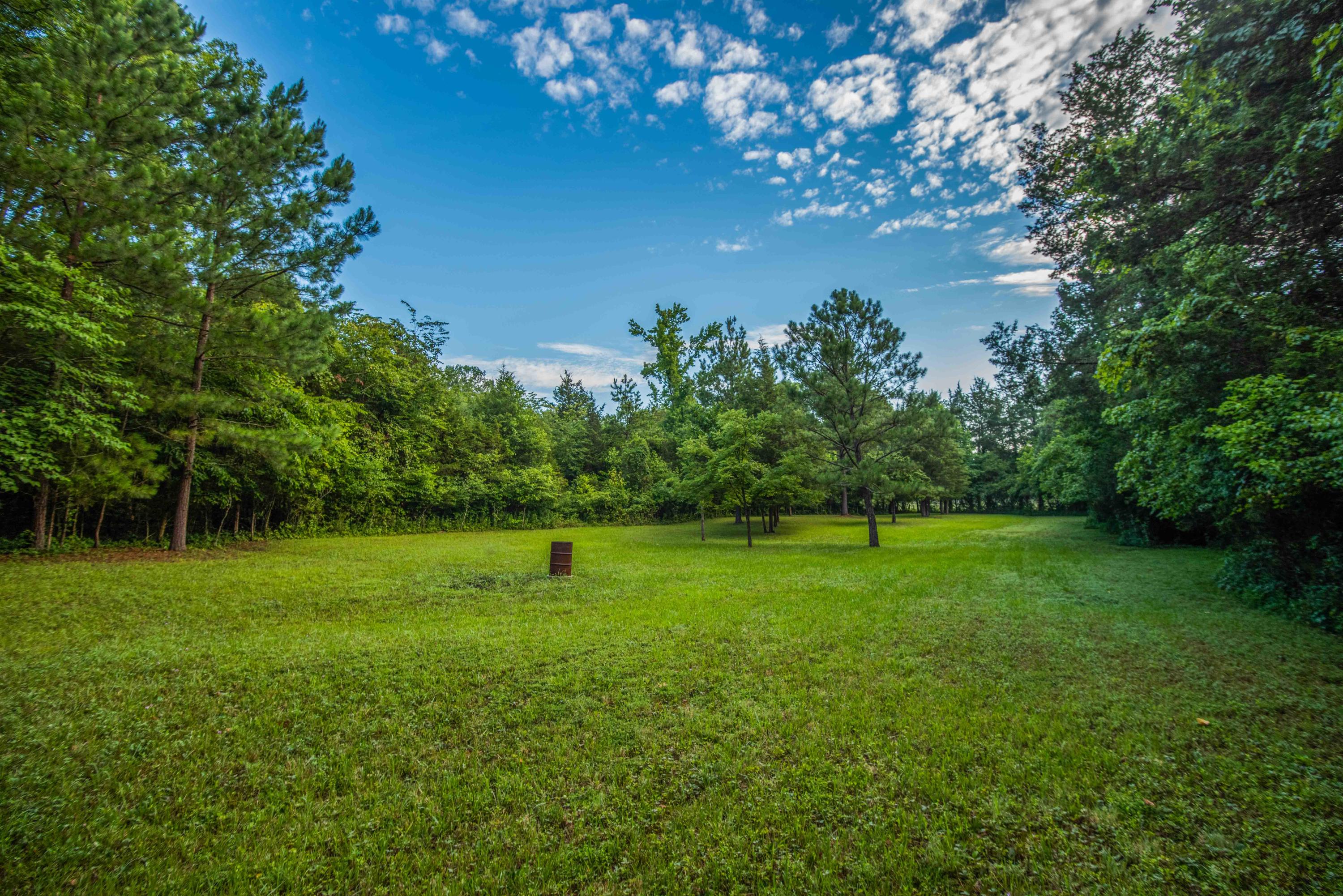 7905 Corryton Luttrell Road Corryton, TN 37721 - Photo 12 of 38 00E7188E-18A9-4B7F-844C-69BD59746B9F