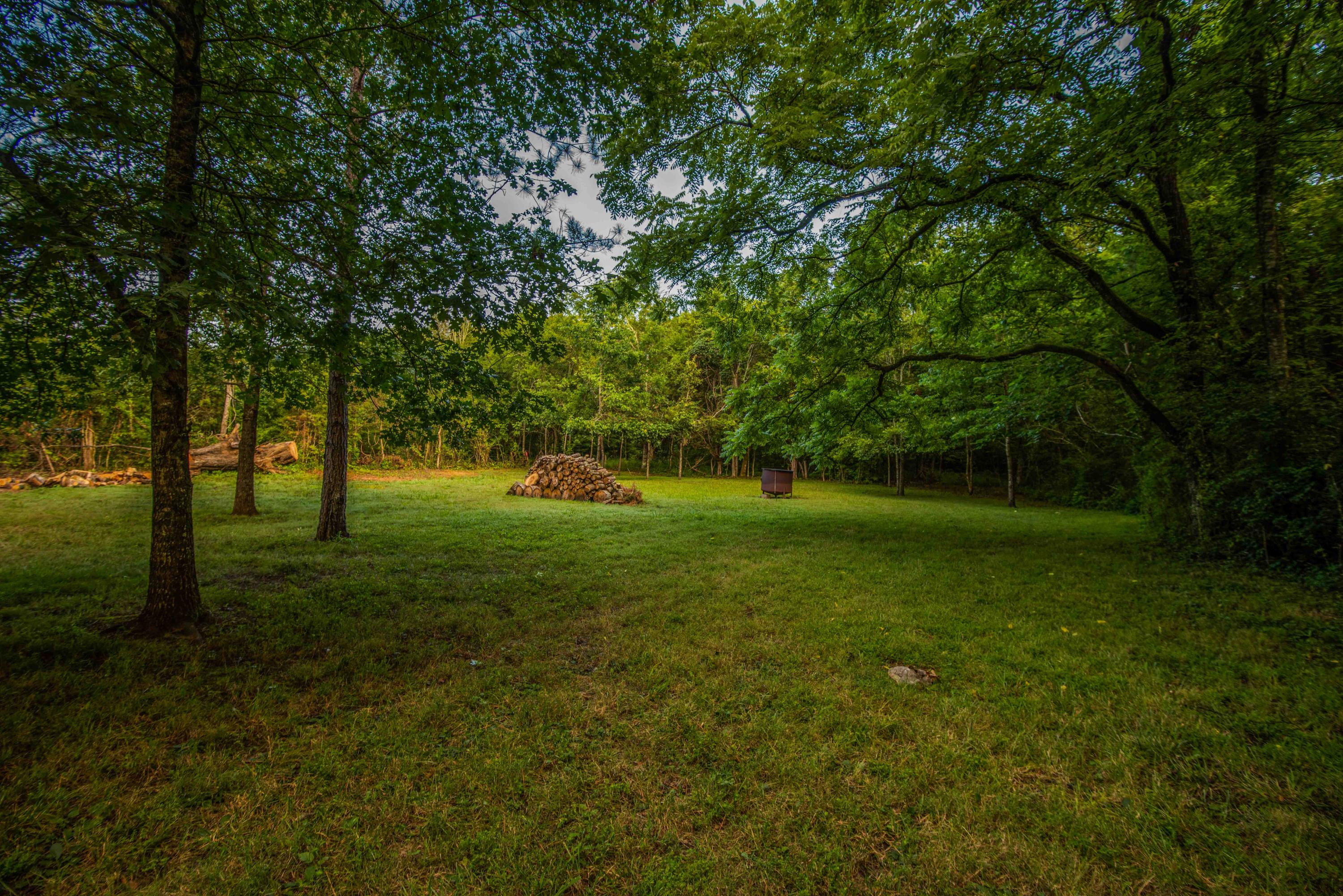 7905 Corryton Luttrell Road Corryton, TN 37721 - Photo 16 of 38 DBB2884C-09B2-457B-B970-F7603C01066D