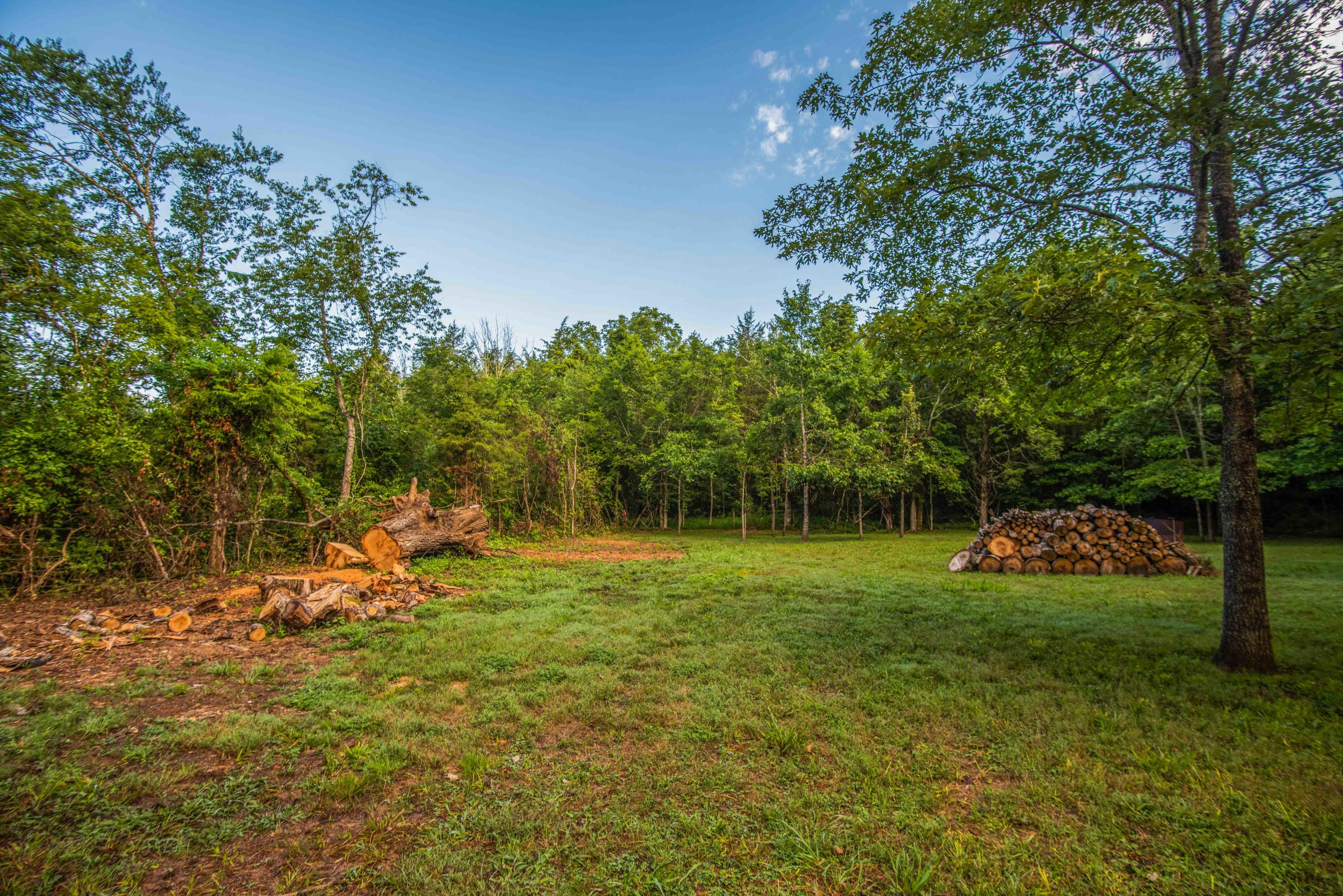 7905 Corryton Luttrell Road Corryton, TN 37721 - Photo 18 of 38 826F47FA-501F-47F6-A186-854926D64531