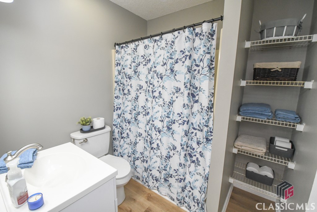 27 Adam King Road Winterville, GA 30683 - Photo 10 of 26 Gallery Image 10