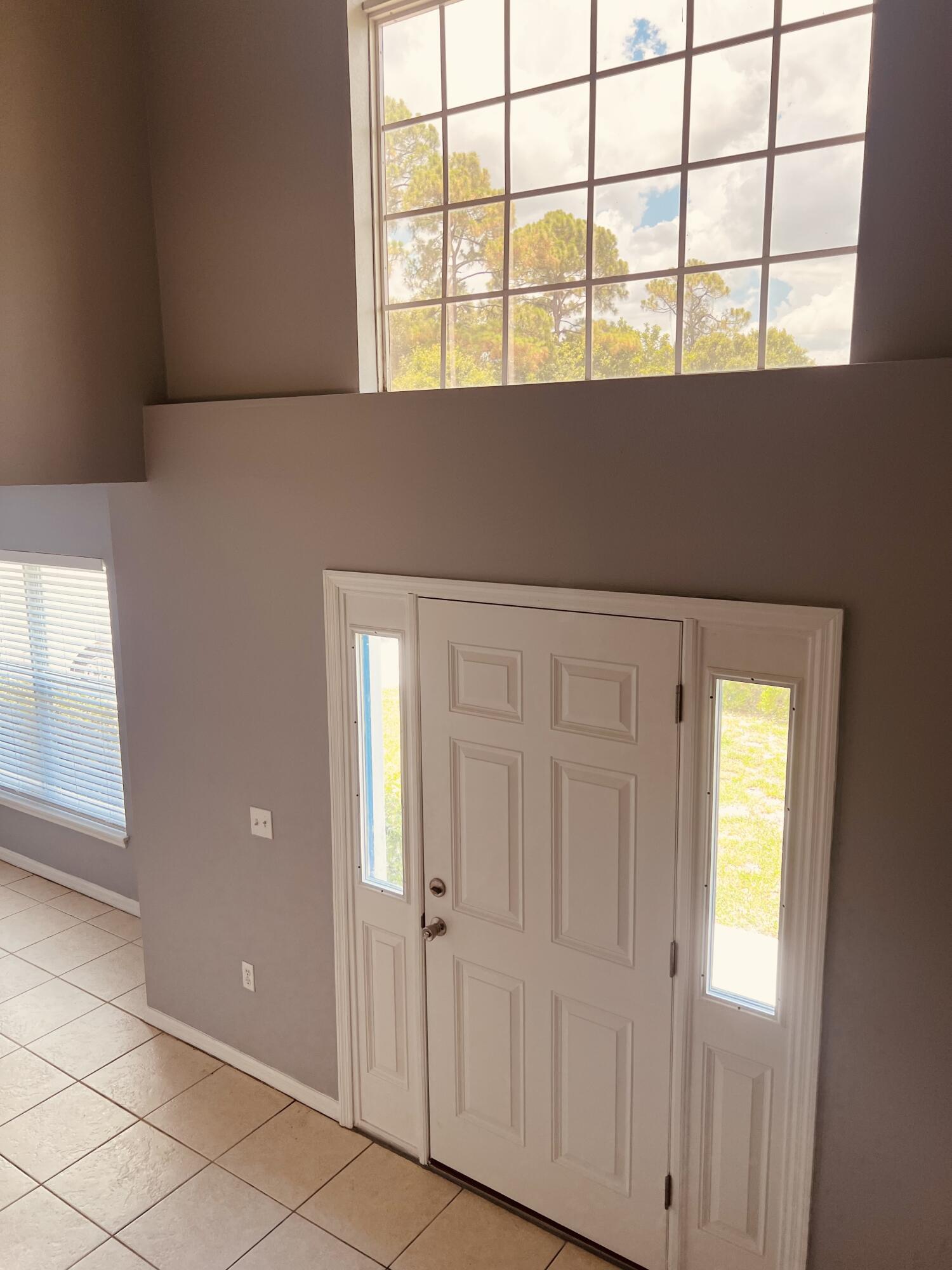 2497 Southwest Independence Road Port St. Lucie, FL 34953 - Photo 2 of 29 entry