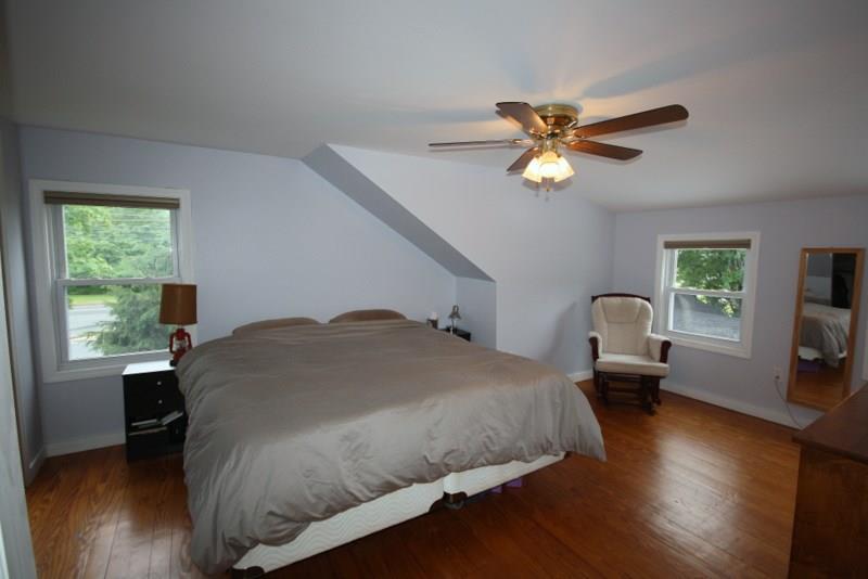 1211 River Road Buxton, ME 04093 - Photo 16 of 35 Photo