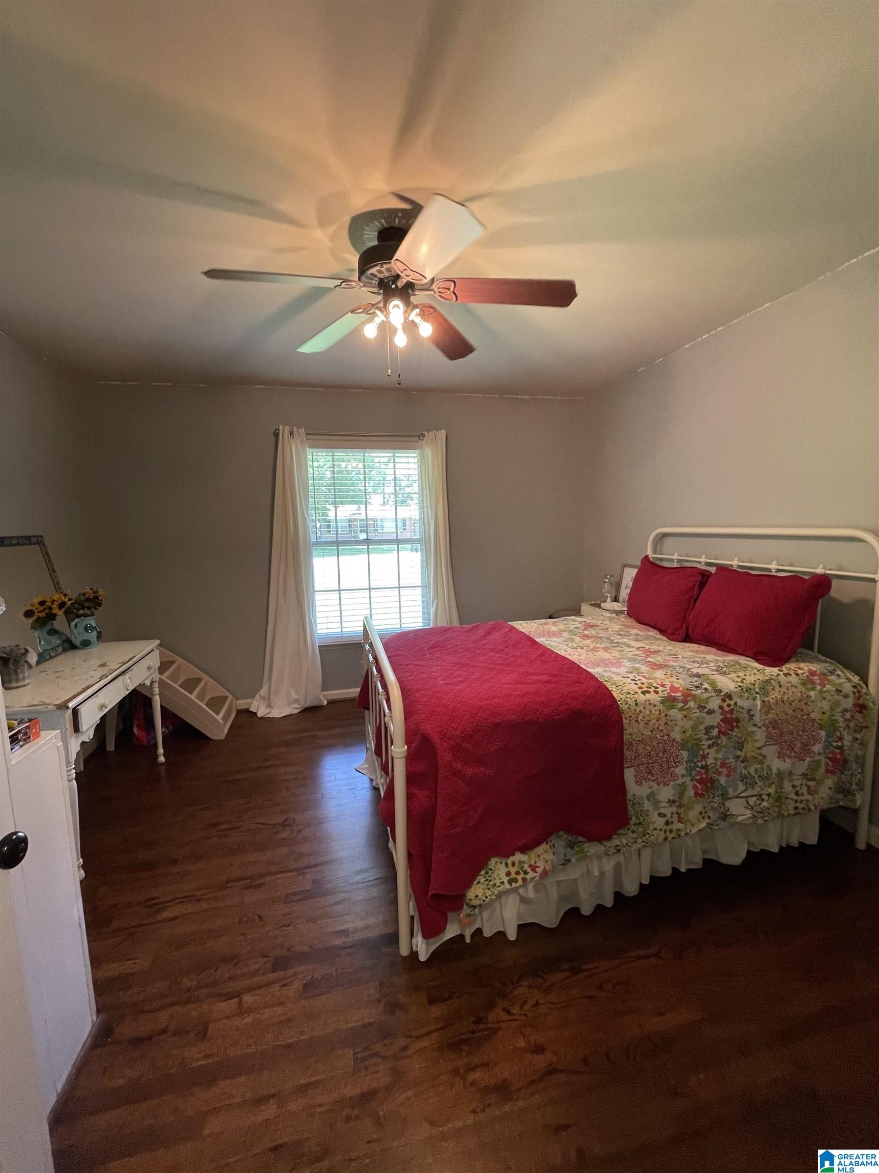 100 Lilla Avenue Clanton, AL 35045 - Photo 40 of 49