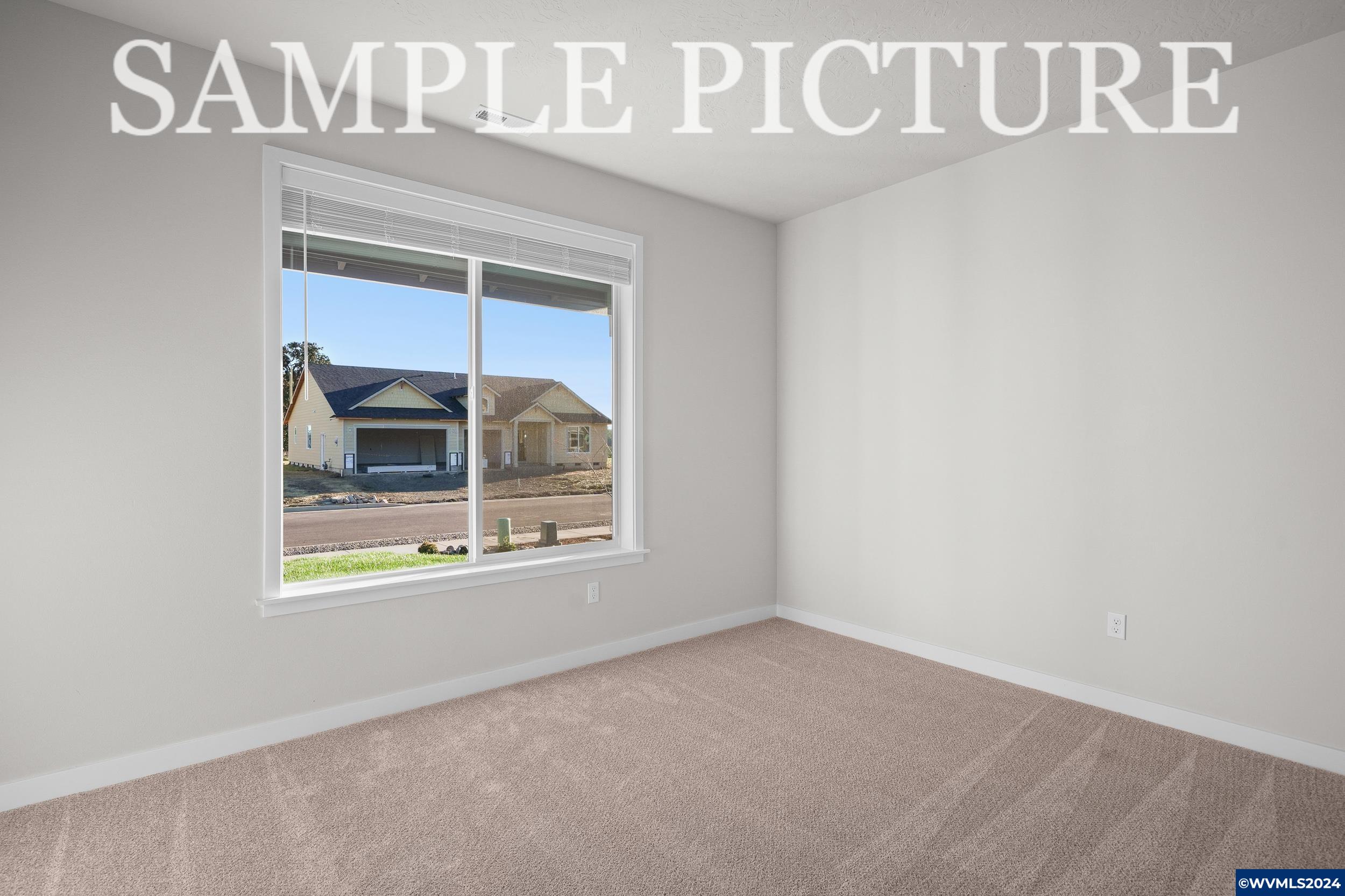 1117 Charming Place Northwest Albany, OR 97321 - Photo 11 of 29