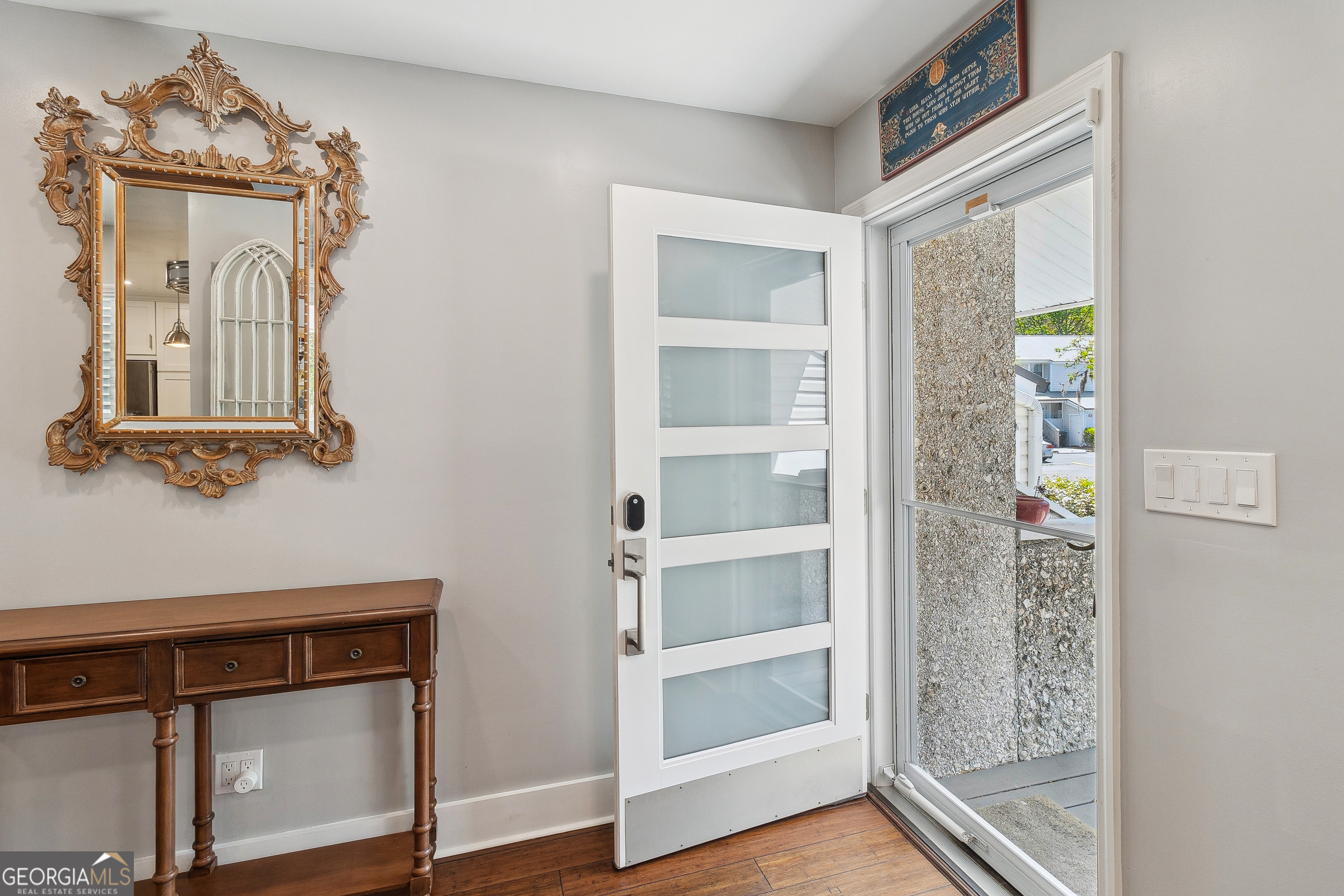 1000 Sea Island Road, Unit 56 St. Simons, GA 31522 - Photo 1 of 1