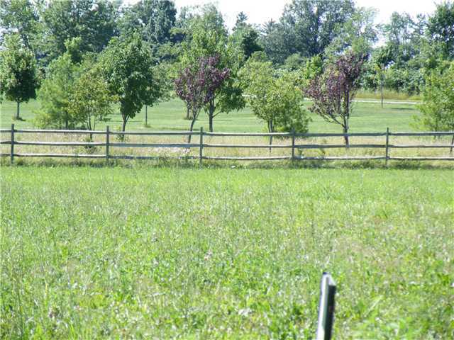 0 Raintree Drive Marysville, OH 43040 - Photo 1 of 11