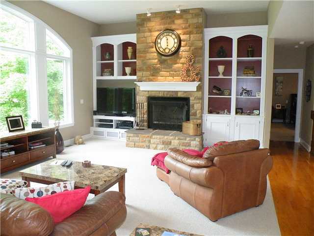 0 Raintree Drive Marysville, OH 43040 - Photo 11 of 11