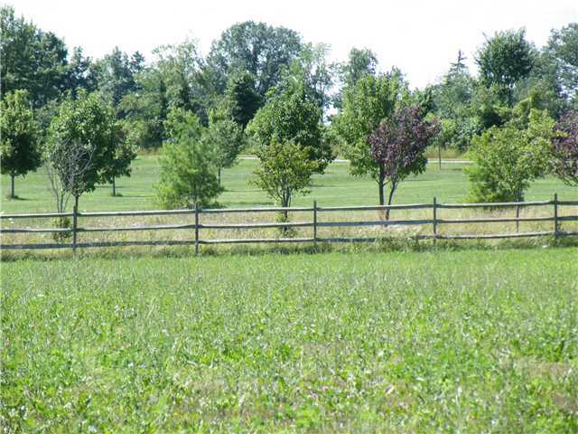 0 Raintree Drive Marysville, OH 43040 - Photo 3 of 11