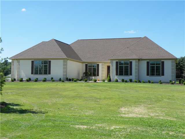 0 Raintree Drive Marysville, OH 43040 - Photo 5 of 11