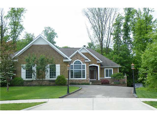0 Raintree Drive Marysville, OH 43040 - Photo 9 of 11